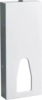 Бачок для унитаза Laufen Kartell 8.2866.1.000.881.1