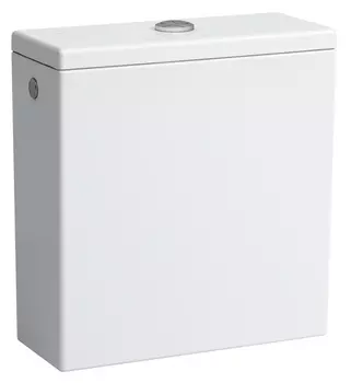 Бачок для унитаза Laufen Pro 8.2995.0.000.278.1 8.2995..278.1