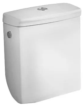 Бачок для унитаза Olympia Federica 1240011