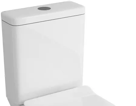 Бачок для унитаза Owl 1975 Cirkel-G OWLT190202/2