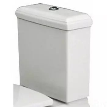 Бачок для унитаза Roca America 341495000