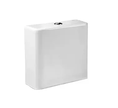 Бачок для унитаза Roca Dama-N 341782000