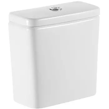 Бачок для унитаза Roca Debba 34199100Y