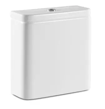 Бачок для унитаза Roca Gap 341470000