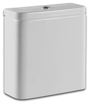 Бачок для унитаза Roca Gap 341470000 34147000Y