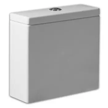 Бачок для унитаза Roca Hall 341620000