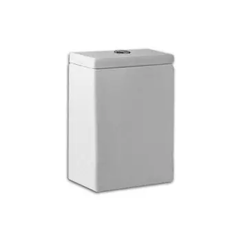 Бачок для унитаза Roca Happening 341567000