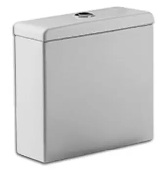 Бачок для унитаза Roca Meridian 341240000