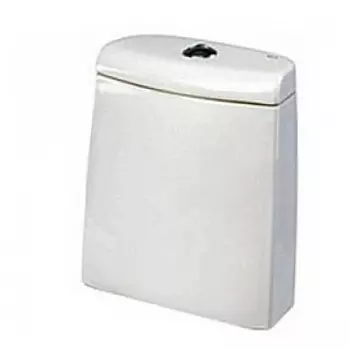 Бачок для унитаза Roca Nord 341ND0000