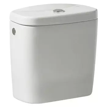 Бачок для унитаза Roca Victoria 34139Z000