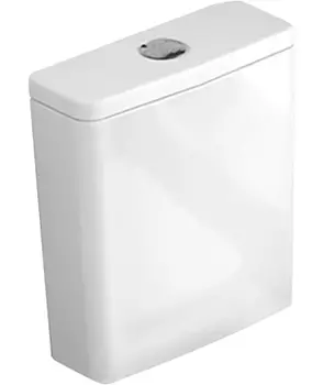 Бачок для унитаза Sanindusa Look 134111 1341110LM