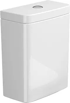 Бачок для унитаза Sanitana Be You S10062866600000