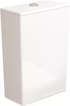 Бачок для унитаза Sanitana Glam S10069566600000