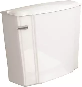 Бачок для унитаза Sanitana Grecia S10070366800000