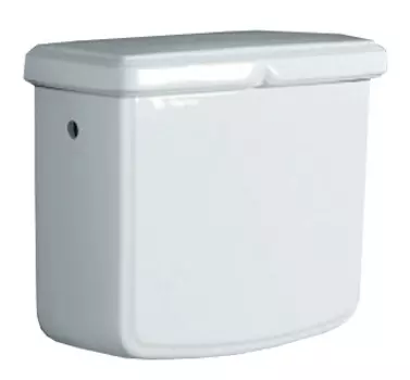 Бачок для унитаза Simas Arcade AR802