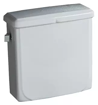 Бачок для унитаза Simas Arcade AR812