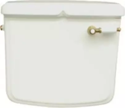 Бачок для унитаза Simas Arcade AR812B AR812Bbi