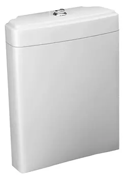 Бачок для унитаза Simas Evolution EVO09