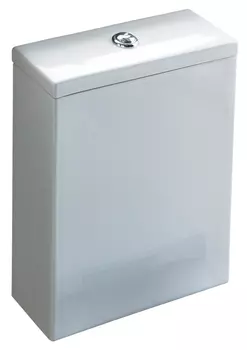 Бачок для унитаза Simas Frozen FZ 09