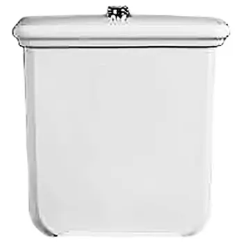 Бачок для унитаза Simas Lante LA09