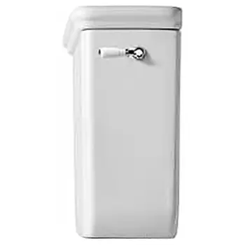 Бачок для унитаза Simas Lante LA28B