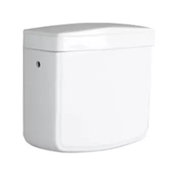 Бачок для унитаза Simas Londra LO902