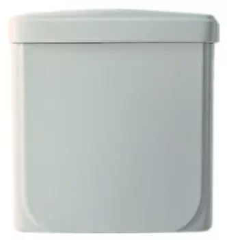 Бачок для унитаза Simas Londra LO912 LO912bi