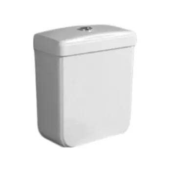 Бачок для унитаза Simas Londra LO922 LO922bi