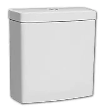 Бачок для унитаза VitrA Matrix 5141B003-5344