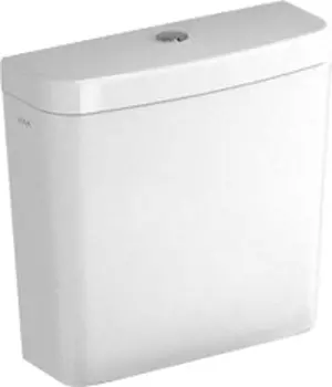 Бачок для унитаза VitrA S20 5514B003-5576