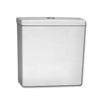 Бачок для унитаза VitrA S50 5422B003-5450