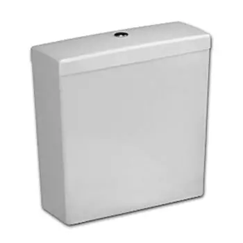 Бачок для унитаза VitrA S50 5428B003-5344