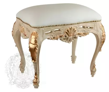 Банкетка Migliore Bella ML.COM-70.731.BI.AD