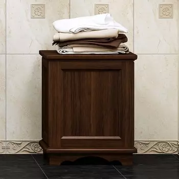 Банкетка Opadiris Клио 40 нагал Z0000001627