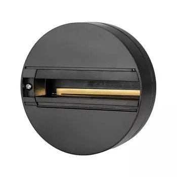 База Arlight LGD-4TR-Base-BK 023999 /023999