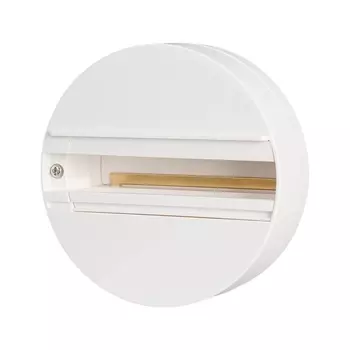 База Arlight LGD-4TR-Base-WH 023998 /023998
