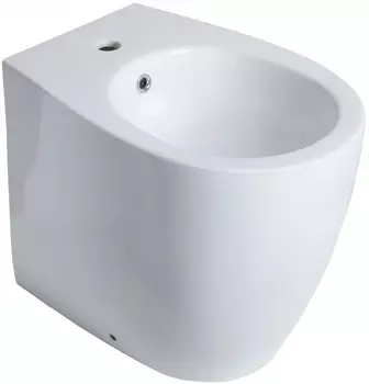 Биде напольное Allen Brau Fantasy 4.11008.20