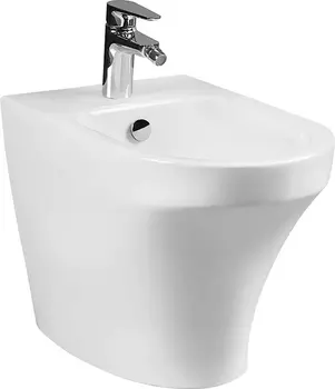 Биде напольное Am.Pm Inspire C503111WH