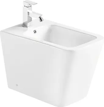 Биде напольное BelBagno Ardente-R BB003B