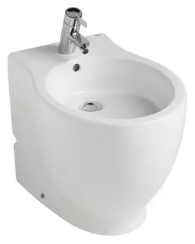 Биде напольное Gala Klea /33360