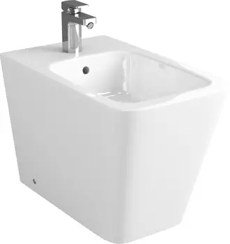 Биде напольное Grossman GR-BPR4414