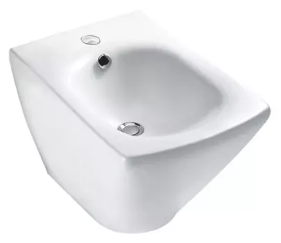 Биде напольное Jacob Delafon Escale E1293