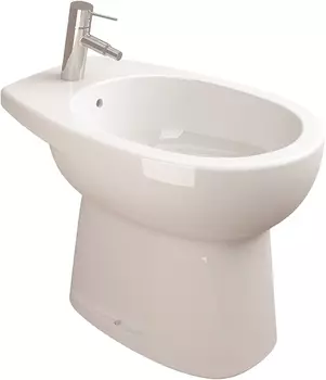 Биде напольное Sanitana Munique S10072634900000