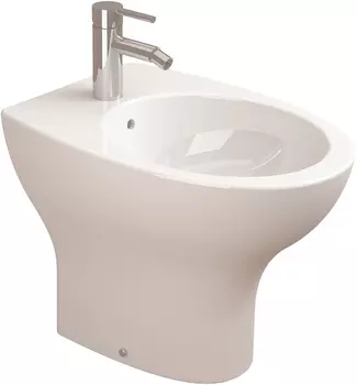 Биде напольное Sanitana Pop S10076334900000