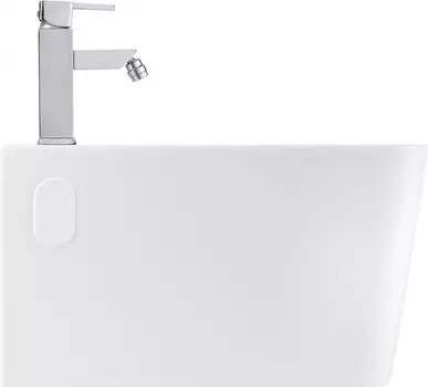 Биде подвесное Aquanet Tavr-B2 00203357