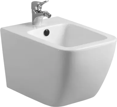 Биде подвесное Art&Max Maxima AM010BH