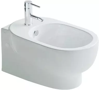 Биде подвесное Galassia M2 5246 /5246