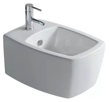 Биде подвесное Galassia Sa02 /8970