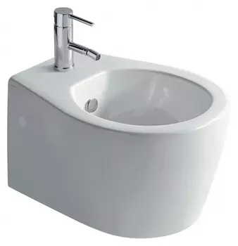 Биде подвесное Galassia Xes /9906