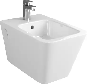 Биде подвесное Grossman GR-B4414